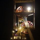 Analiza i prewencja BHP w „Bogdance” 